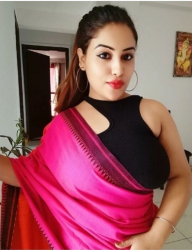 Pooja Best vip hot and sexy guniun low price call girl service