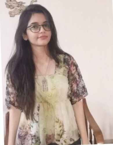 Hyderabad Hot and sexy'college girls low price available