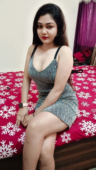 MY SELF KAVYA BEST Andheri CALL GIRL ESCORTS SERVICE IN/OUT VIP IN