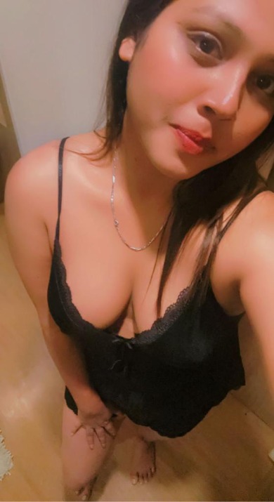 Real escort call girl service cash payment hotel &home 24 hrs Availaba-aid:58DFBD5