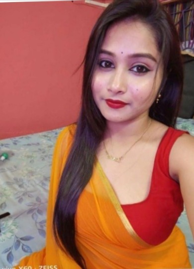 Lucknow Best 💯✅ VIP SAFE AND SECURE GENUINE SERVICE CALL ME