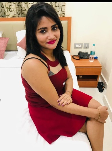 Rewari all area available anytime 24 hr call girl trusted i-aid:1119F7C