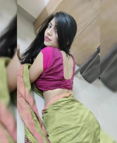 Mewat 👉 Low price 100%genuine👥sexy VIP call girls are provided-aid:7525960