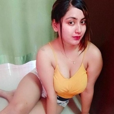 Ahmedabad BEST 💯✅VIP  SAFE AND SECURE GENUINE SERVICE CALL ME-aid:8AE8218