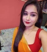 CALICUT INDEPENDENT AFFORDABLE AND CHEAPEST CALL GIRL SER-aid:9B1C187