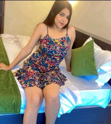 CALL GIRLS HOT&SEXY LOW COST BEST VIP CALL GIRL AVAILABLE SAFE HOTEL&H-aid:EFE77F1