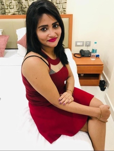 Vadodara Best 💯✅ VIP SAFE AND SECURE GENUINE SERVICE CALL ME-aid:9080B55