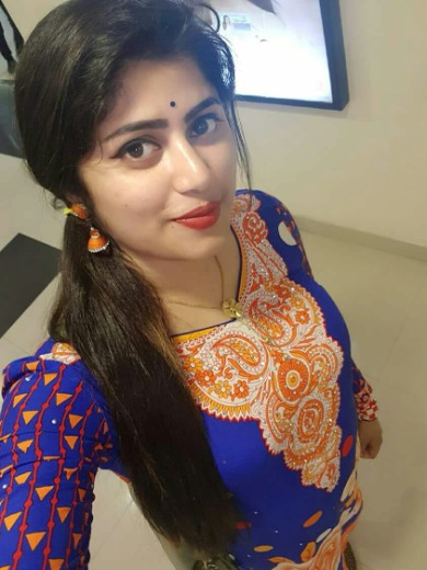 Ghaziabad 👉 Low price 100%genuine👥sexy VIP call girls are provided