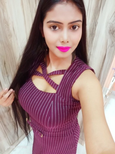 Rajpura  {7643046445} High profile call girl for call me in low budget