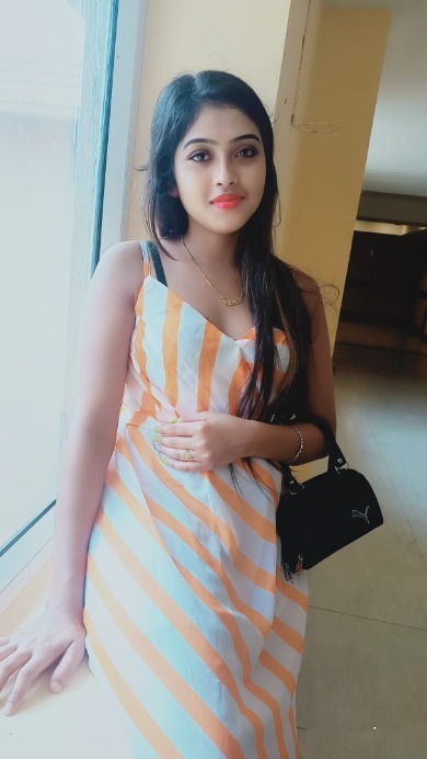 Araria  {7643046445} High profile call girl for call me in low budget