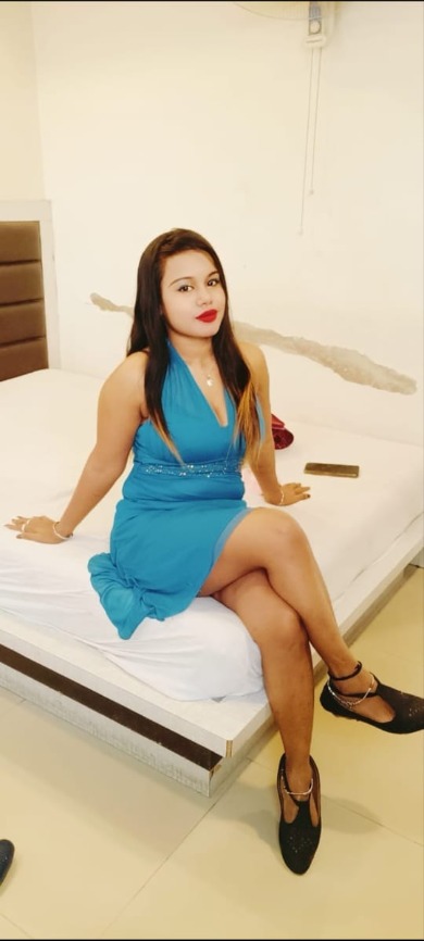 Veena independent college girl and Russian available available