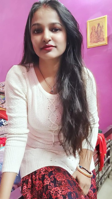 🌹💐Kajal Patel 🌹call girl 🌹housewife🌹 college model 🌹low price 💐-aid:F7107FD