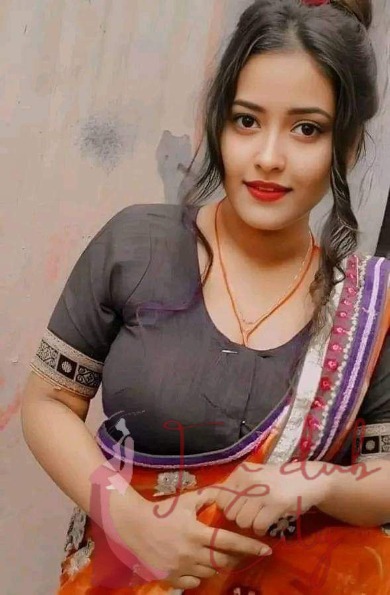 Balliya Today low price in your city 24/7 hours available call me