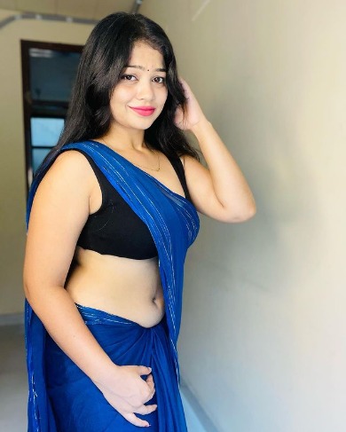 VIP ⭐ call girls available college girl 🔝 modal available