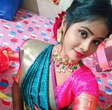 Bagalkot 👉 Low price 100%;:::: genuine👥sexy VIP call girls are provi-aid:014FAAD