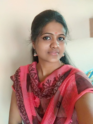24 hours available Divya Iyer Call Girl ✅Service All Kinds Without Con-aid:6F2F2C1