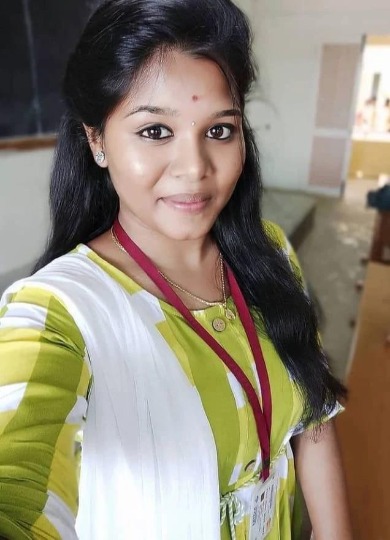 24 hours available Divya Iyer Call Girl ✅Service All Kinds Without Con-aid:E27EF35