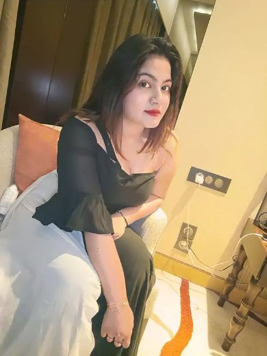 Bengaluru Full safe and secure service in college girl housewife avail