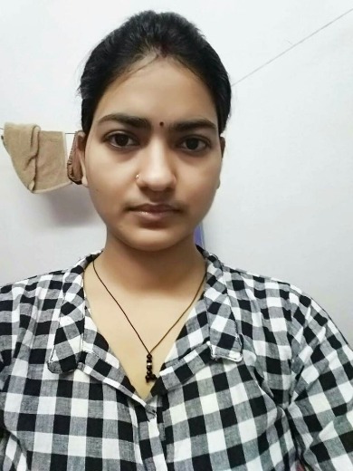 24 hours available Divya Iyer Call Girl ✅Service All Kinds Without Con-aid:B870801