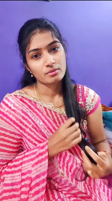 24 hours available Divya Iyer Call Girl ✅Service All Kinds Without Con-aid:B3ACA63