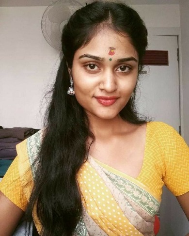 24 hours available Divya Iyer Call Girl ✅Service All Kinds Without Con-aid:325292C