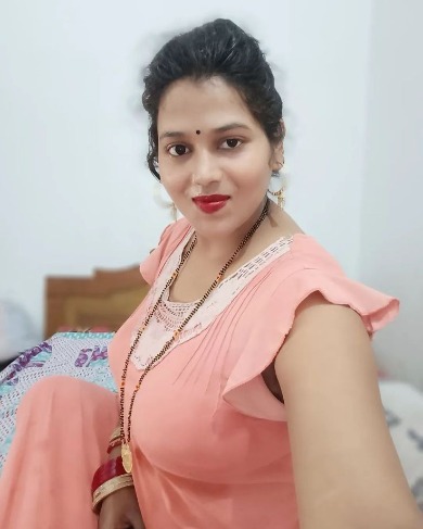 24 hours available Divya Iyer Call Girl ✅Service All Kinds Without Con-aid:4AA0B35
