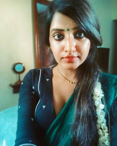 24 hours available Divya Iyer Call Girl ✅Service All Kinds Without Con-aid:C39609A