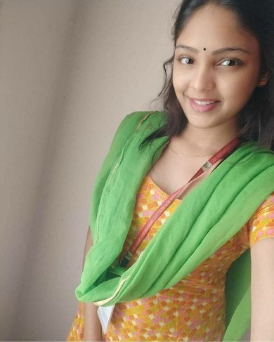 24 hours available Divya Iyer Call Girl ✅Service All Kinds Without Con-aid:06B3333