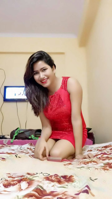 Damini call girl independent and VIP girls available 24 hours-aid:F2A61CA