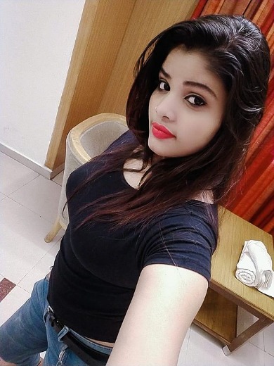 390px x 520px - Book Call Girls in Haldwani and escort services 24x7 | Schloka