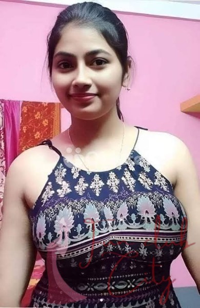 Jodhpur Low price  call me 24*7 call girls available in your area