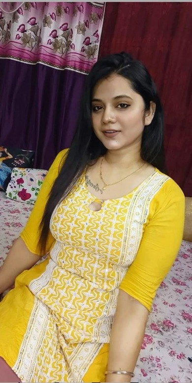 Riya Sharma call girl service full safe and secure high profile low pr-aid:A34F347