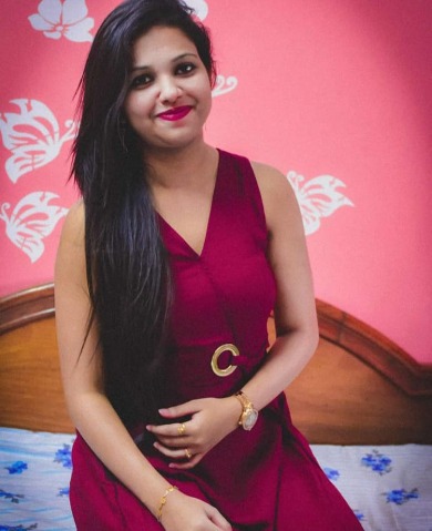 Thiruvananthapuram all area available 24 hr call girl trusted t