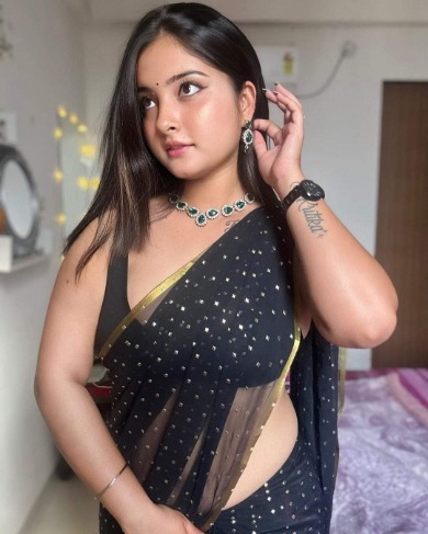 Riya Sharma call girl service full safe and secure high profile low pr-aid:B10CB52