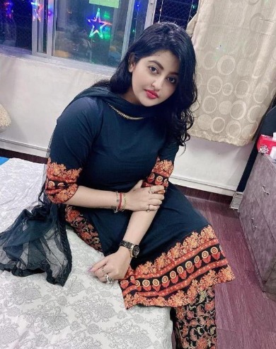 Riya Sharma call girl service full safe and secure high profile low pr-aid:17D564C