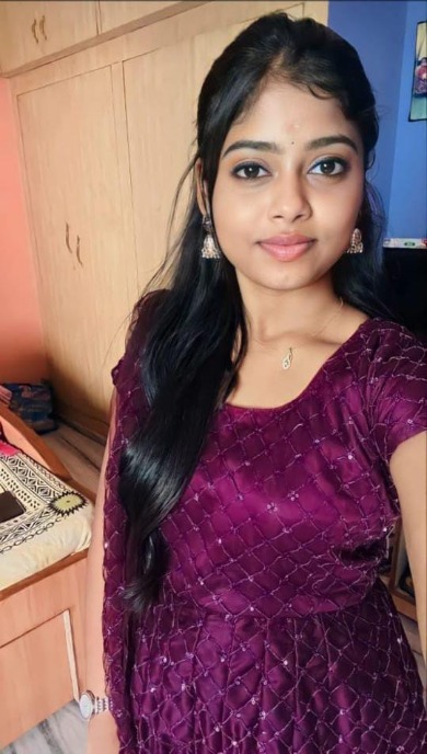 Madurai ⭐ INDEPENDENT AFFORDABLE AND CHEAPEST CALL GIRL SERVICE GINUNE