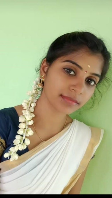 Thani⭐ CALICUT ✅ INDEPENDENT AFFORDABLE AND CHEAPEST CALL GIRL SER