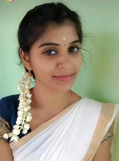 Tamil High-class modal full satisfied outcall incall available in Chen