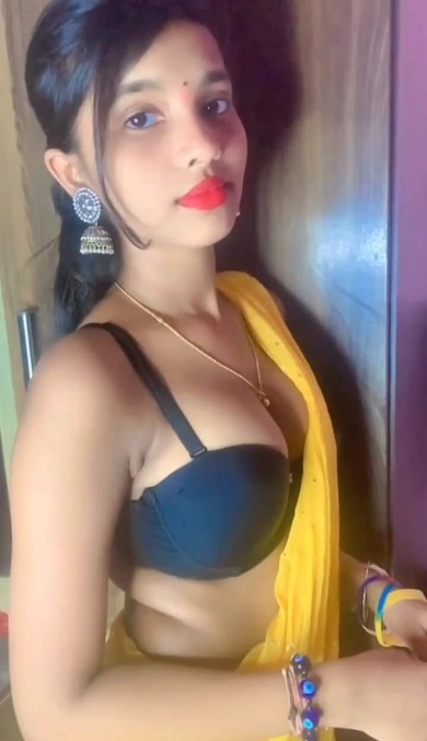 🌹💐Kajal Patel 🌹call girl 🌹housewife🌹 college model 🌹low price 💐-aid:E3885DF