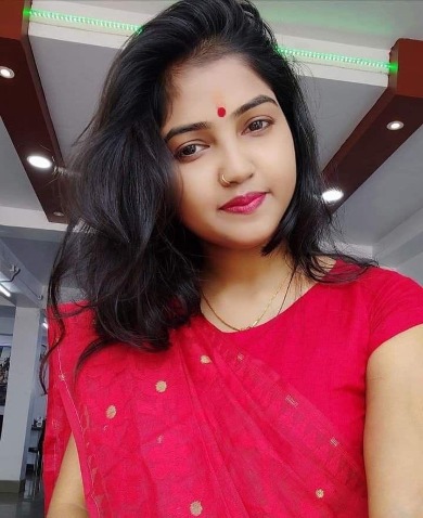 🌹💐Kajal Patel 🌹call girl 🌹housewife🌹 college model 🌹low price 💐-aid:554CDCA