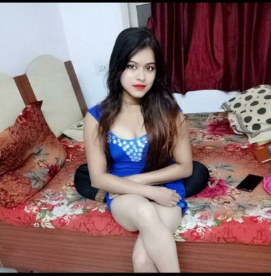 Bhusawal all area available anytime 24 hr call girl trusted y