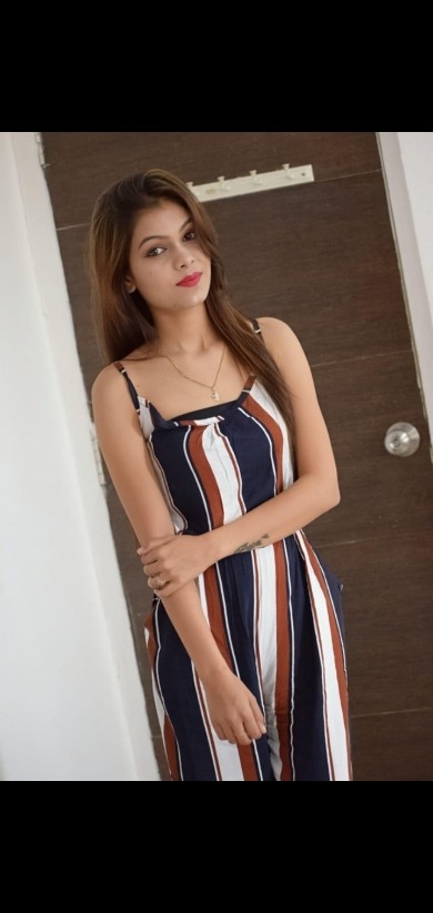 MY SELF DIVYA UNLIMITED SEX CUTE BEST SERVICE AND SAFE AND SECURE AND-aid:0CF53D2