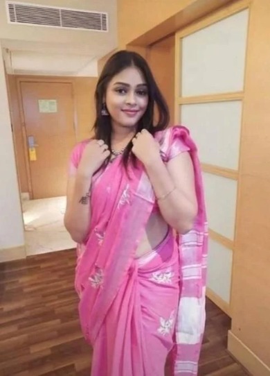 COIMBATORE BEST HIGH REQUIRED CALL GIRL SERVICE PROVIDE TODAY CALL MEE