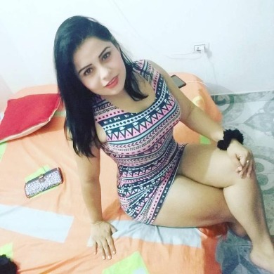 SELF PRIYA  INDEPENDENT ESCORT BEST HIGH CLASS COLLEGE GIRL AND H-aid-aid:7304219