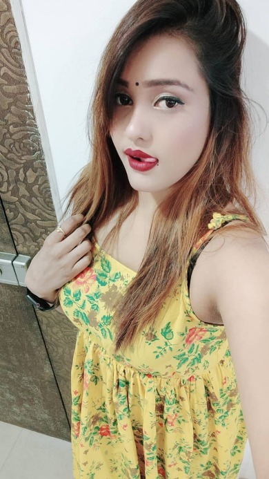 Aligarh..... ✅Preeti Best call girl service in low price and high prof