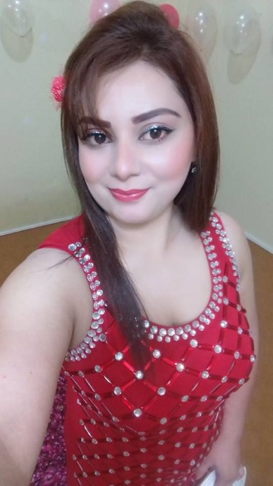 VIP AND BEAUTIFUL MODEL CALL GIRL SERVICE IN AURAGABAD