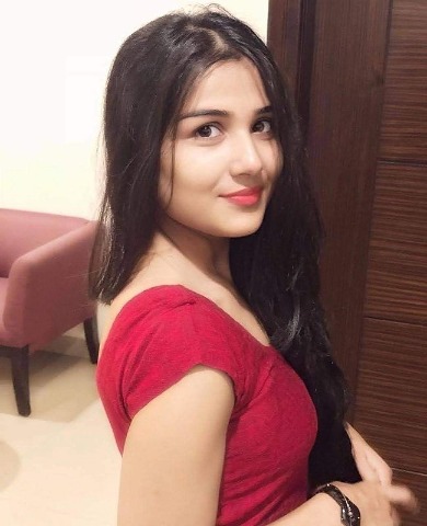 VIP AND BEAUTIFUL MODEL CALL GIRL SERVICE IN HYDERABAD