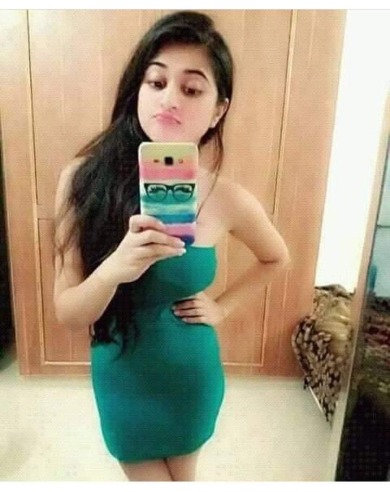 VIP AND MOST BEAUTIFULL CALL GIRL SERVICE IN ALL INDORE