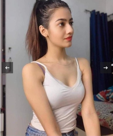 Riya Sharma  VIP ♥️⭐️ INDEPENDENT COLLEGE GIRL AVAILABLE FULL ENJOY⭐️-aid:897E288