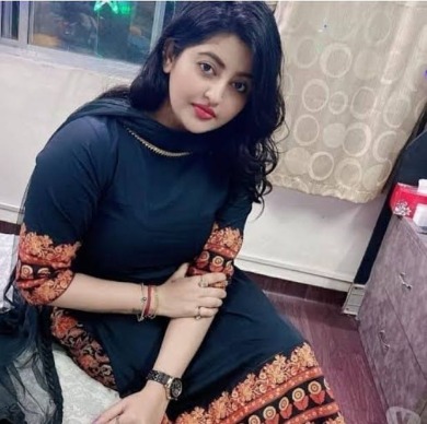 Latur 👉 sonal call girl best college and house wife 24 hours availabl